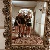 anna - @anna.wheaton22 - TikTok
