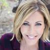 AnneWheaton - @thisisannewheaton - TikTok