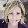 annewheaton - @anne_wheaton - TikTok