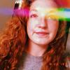 Le-Ann Wheaton - @lwheaton23 - TikTok