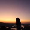 le_ann.wheatonn - @le_ann.wheatonn - TikTok