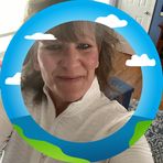 Ann Wheelbarger - Facebook