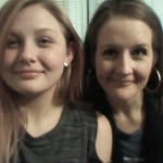 Ann Wheelbarger - @annwheelbarger - Instagram
