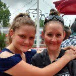 ann wheelbarger - @ann_wheelbarger - Instagram