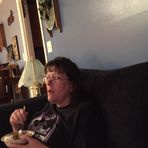 Ann Wheelbarger - Facebook