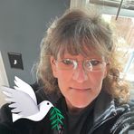 Ann Wheelbarger - Facebook