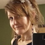 Ann Wheelbarger - Facebook