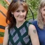 Ann Wheelbarger - @a.m.wheelbarger - Instagram