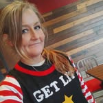 Ann Wheelbarger - @wheelbargerann - Instagram