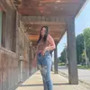 brianna - @brianna.wheelbarger - TikTok