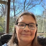 Lee Ann Wheelbarger - @ttrustinhim_leeann - Instagram