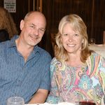 Ann & Gregg Wheeler - @ann_wheeler_dream_vacations - Instagram
