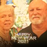 Ann Wheeler - @ann.wheeler.752 - Instagram