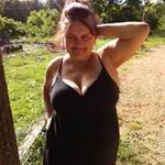 Ann Wheeler - @ann.wheeler.902 - Instagram