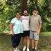 Ann Wheeler - Facebook