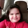 Ann Wheeler - @livilong08 - TikTok