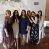 Ann Wheeler - @ann.wheeler - TikTok