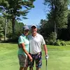 Ann Wheeler - @annwheeler - TikTok