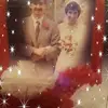 Ann Wheeler - @annwheeler5 - TikTok