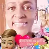 Ann Wheeler - @ann.wheeler6 - TikTok