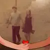 Ann Wheeler - @ann.wheeler7 - TikTok
