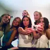 anna wheeler - @.annawheeler - TikTok