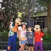 annwheeler0803 - @annwheeler0803 - TikTok