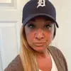 annwheeler36 - @annwheeler36 - TikTok