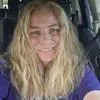 annwheeler+3 - @annwheeler42023 - TikTok
