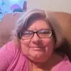 annwheeler411 - @annwheeler411 - TikTok