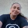 annwheeler479 - @annwheeler479 - TikTok