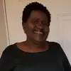 annwheeler596 - @annwheeler596 - TikTok