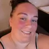 JessicaAnnWheeler - @jessicaannwheeler - TikTok