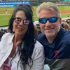 Lee Ann Wheeler - @lee.ann.wheeler - TikTok