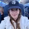 Lisa Ann - @lisa.annwheeler2180 - TikTok
