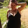 user8290223810630 - @annwheeler8 - TikTok