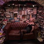 Ann Marie Wheelock - @booknerd451 - Instagram