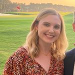 Ann Wheelock - @annfwheel - Instagram
