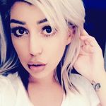 Ann Wheelock - @wheelockann - Instagram