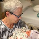 Ann Wheelock - Facebook
