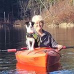 Ann Wheelock - Facebook