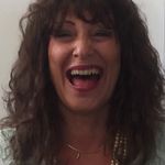 Ann Wheelock - @awheelock5 - Instagram