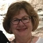 Ann Wheelock Friou - @friouann - Instagram