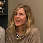 Ann Wheelock Martin - @awheel7 - Instagram