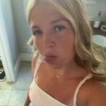 anna wheelock💖🪩⚡️ - @annawheelock - Instagram