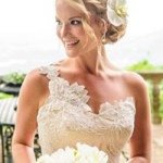 Anne-Marie wheelock Jolley - @wheelockitjolley - Instagram