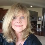 Ann.Wheelock - @wheelock_ann - Instagram
