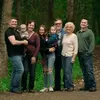 annwheelock - @annwheelock - TikTok
