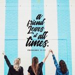 Julie Ann Wheelock - @juliewheelock - Instagram