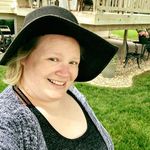 Kimberly Ann Wheelock - @kimberlyannwheelock - Instagram